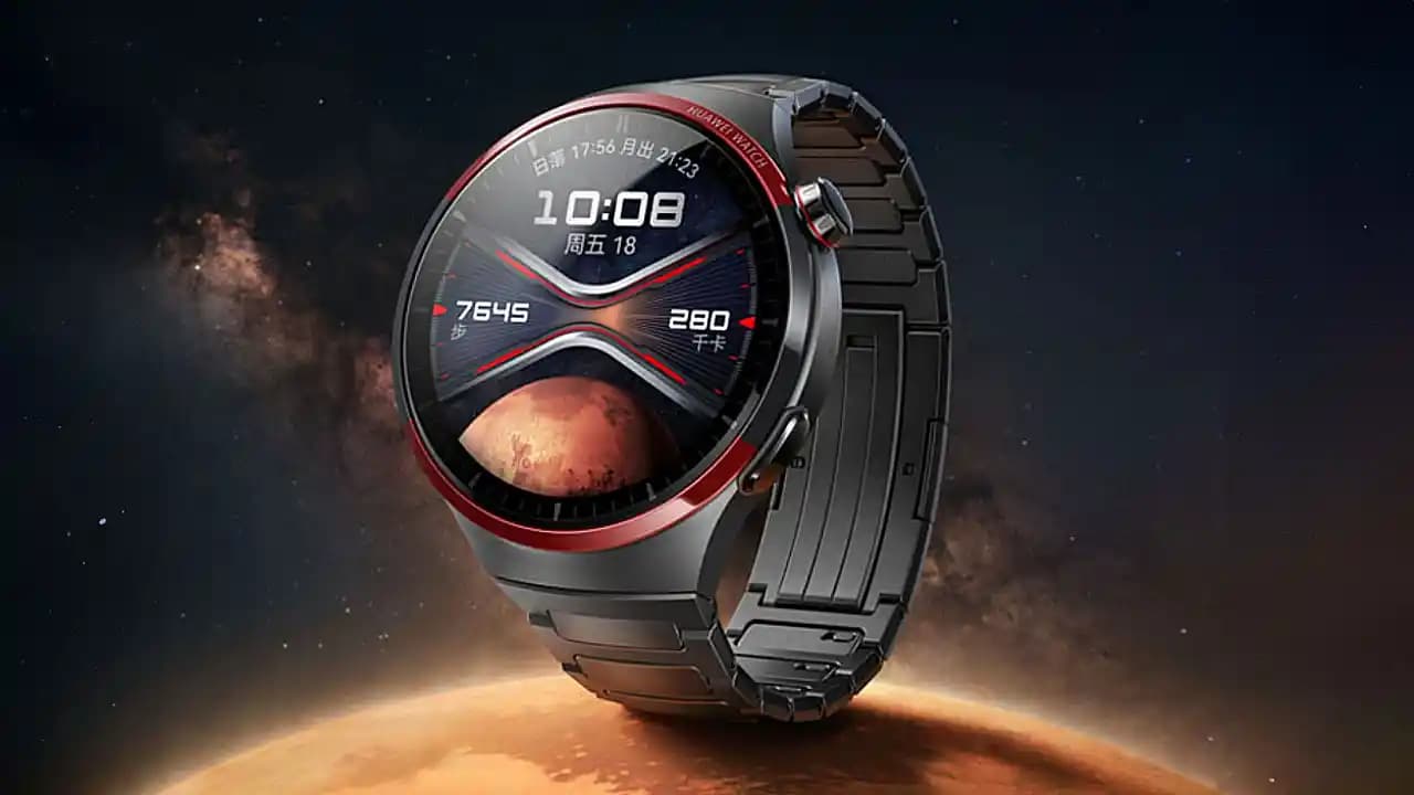 Akıllı Saat Seçiminde Güncel Trendler ve Huawei Watch 4 Pro ile Samsung Modelleri