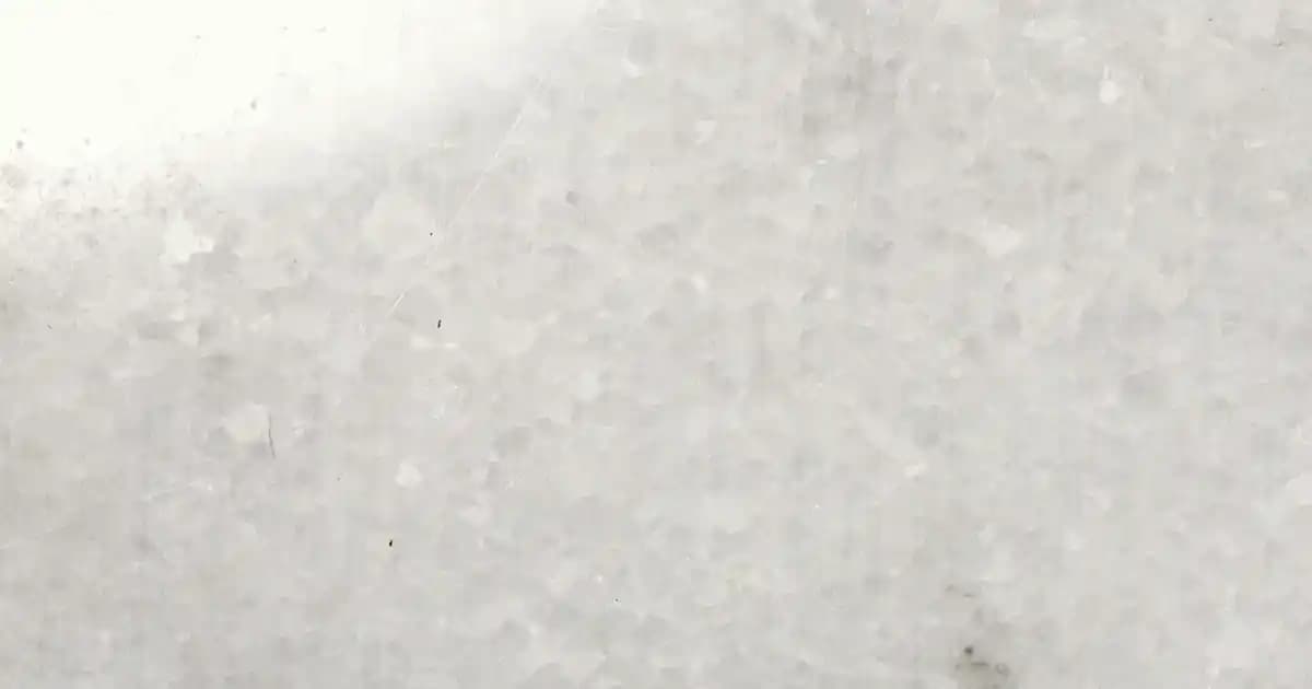 Akıllı Saatler: Samsung Galaxy Fit3 ve Xiaomi Redmi Watch 4 Karşılaştırması