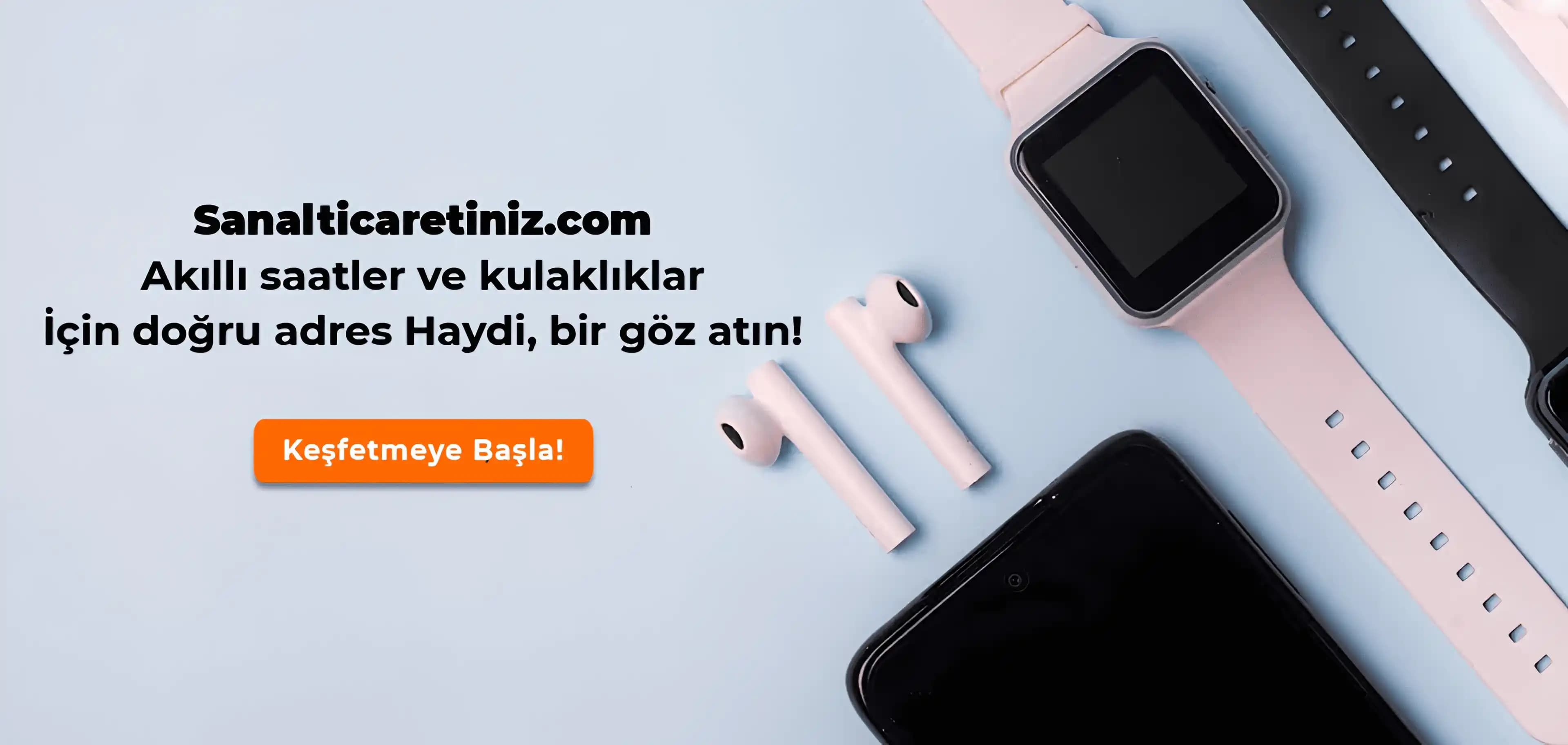 Akıllı Saatlerde Bağlantı Problemleri ve Çözüm Yolları Analizi