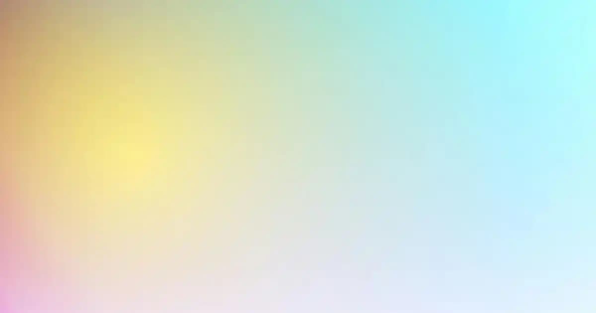 Akıllı Saatlerde Fonksiyonellik ve Şıklığın Modern Buluşması