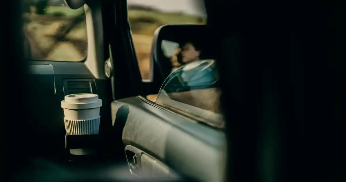 Akıllı Saatlerde Gelecek Trendler ve Teknolojik Gelişmeler Üzerine Güncel Analiz