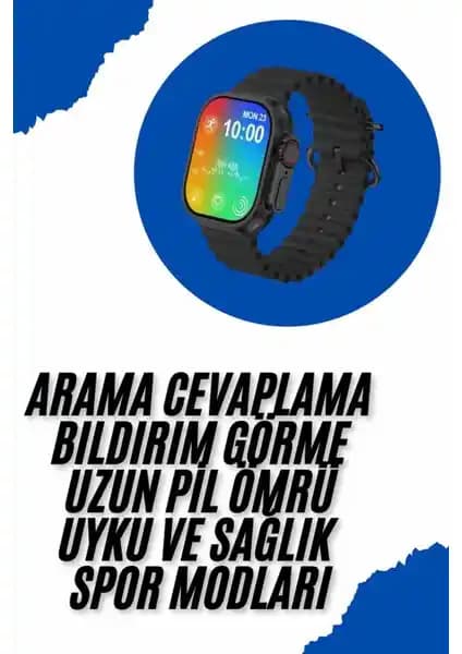 Akıllı Saatlerde Kalp Sağlığı Takibi: Güncel Teknolojiler ve Gelecek Perspektifleri