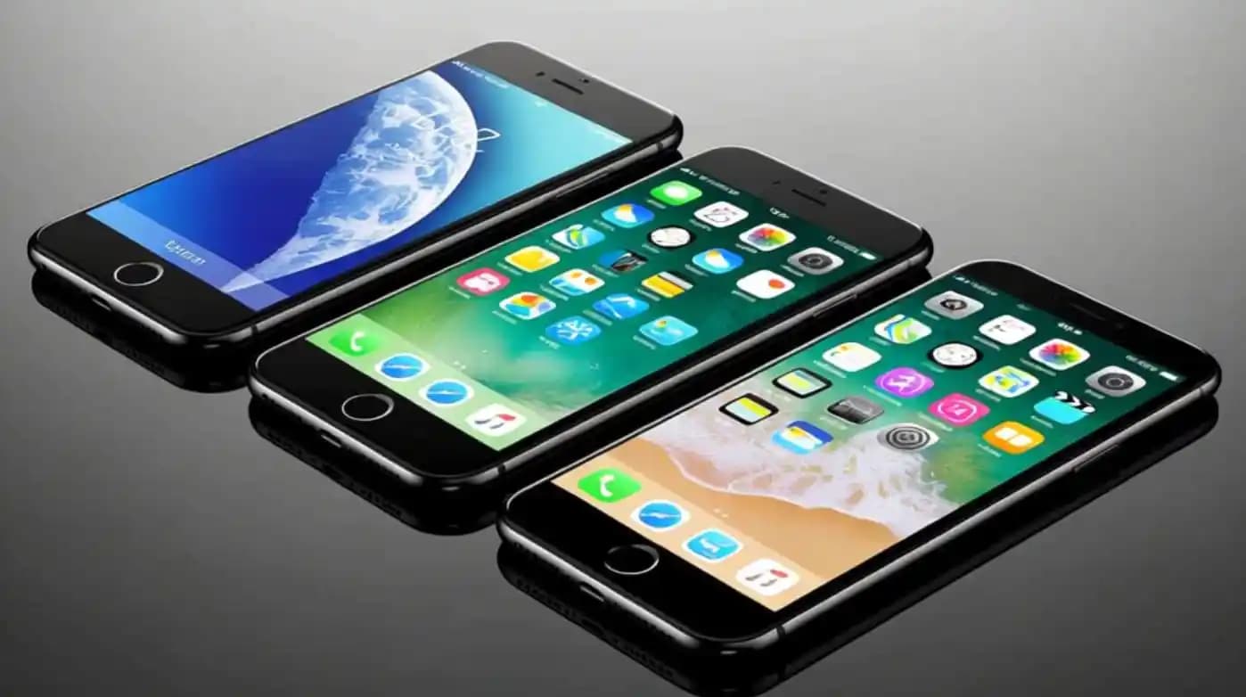 Akıllı Telefon Deneyimini Anlamanın Temel Unsurları ve Gelecekteki Teknolojik Gelişmeler