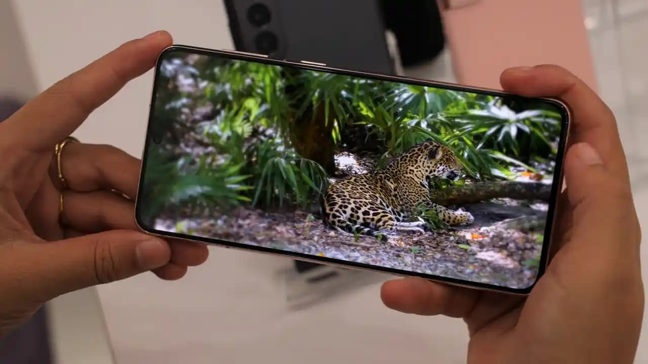 Akıllı Telefon Kamera Seçerken Dikkat Edilmesi Gereken Teknik Özellikler ve Tavsiyeler