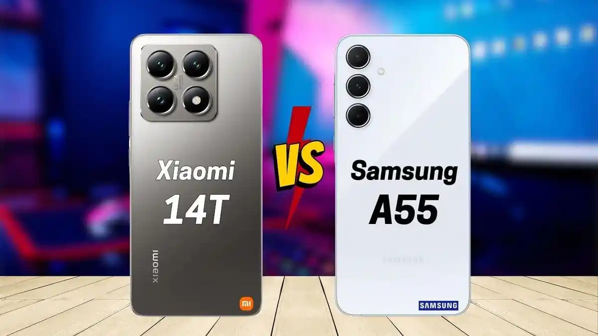 Akıllı Telefon Kameraları Güncel Trendler ve İki Popüler Modelin Karşılaştırması