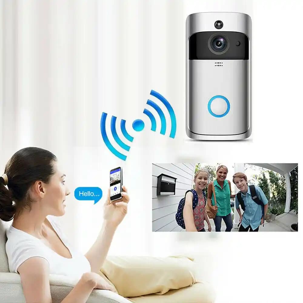 Akıllı Telefon Kameralarının Güncel Durumu ve Geleceği Analizi