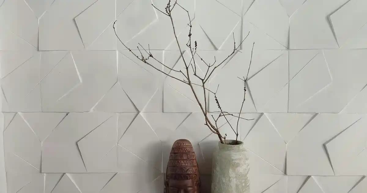 Akıllı Telefon Pazarında Galaxy S23 ve Xiaomi 15 Modellerinin Özellikleri ve Kullanıcı Segmentleri