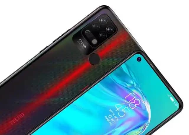 Akıllı Telefon Performans ve Ekran Özellikleri: Güncel Trendler ve Seçim Kriterleri