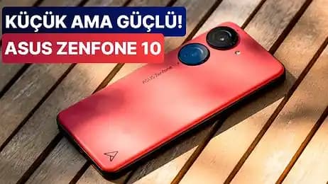 Akıllı Telefon Performansını Belirleyen Temel Faktörler ve Güncel Trendler