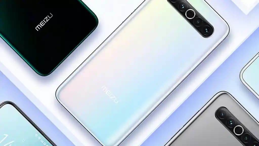 Akıllı Telefon Piyasasında Güncel Trendler ve Gelecek Vizyonu Analizi