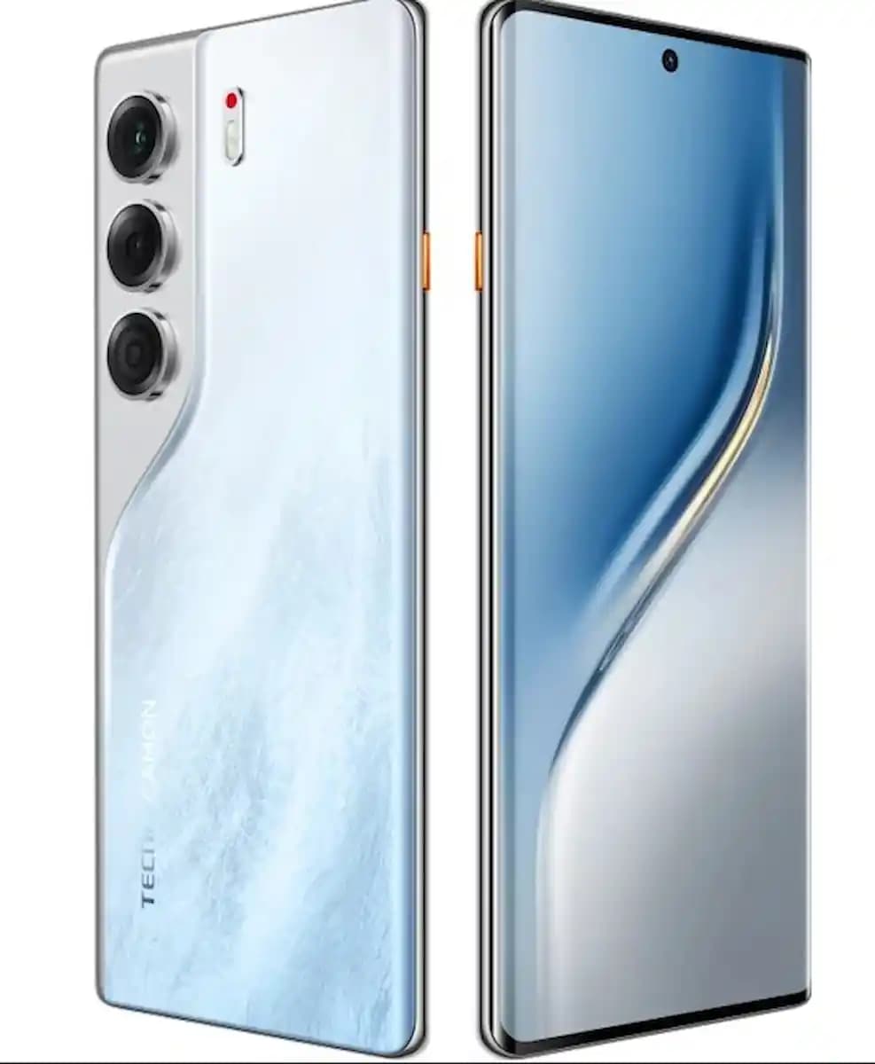 Akıllı Telefon Piyasasında Samsung ve Tecno Fiyat Karşılaştırması ve Kullanıcı Tercihleri