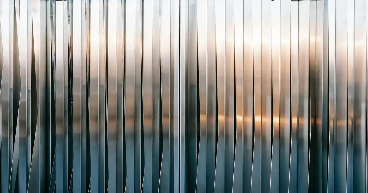 Akıllı Telefon Piyasasının Güncel Durumu ve Gelecek Trendleri Analizi