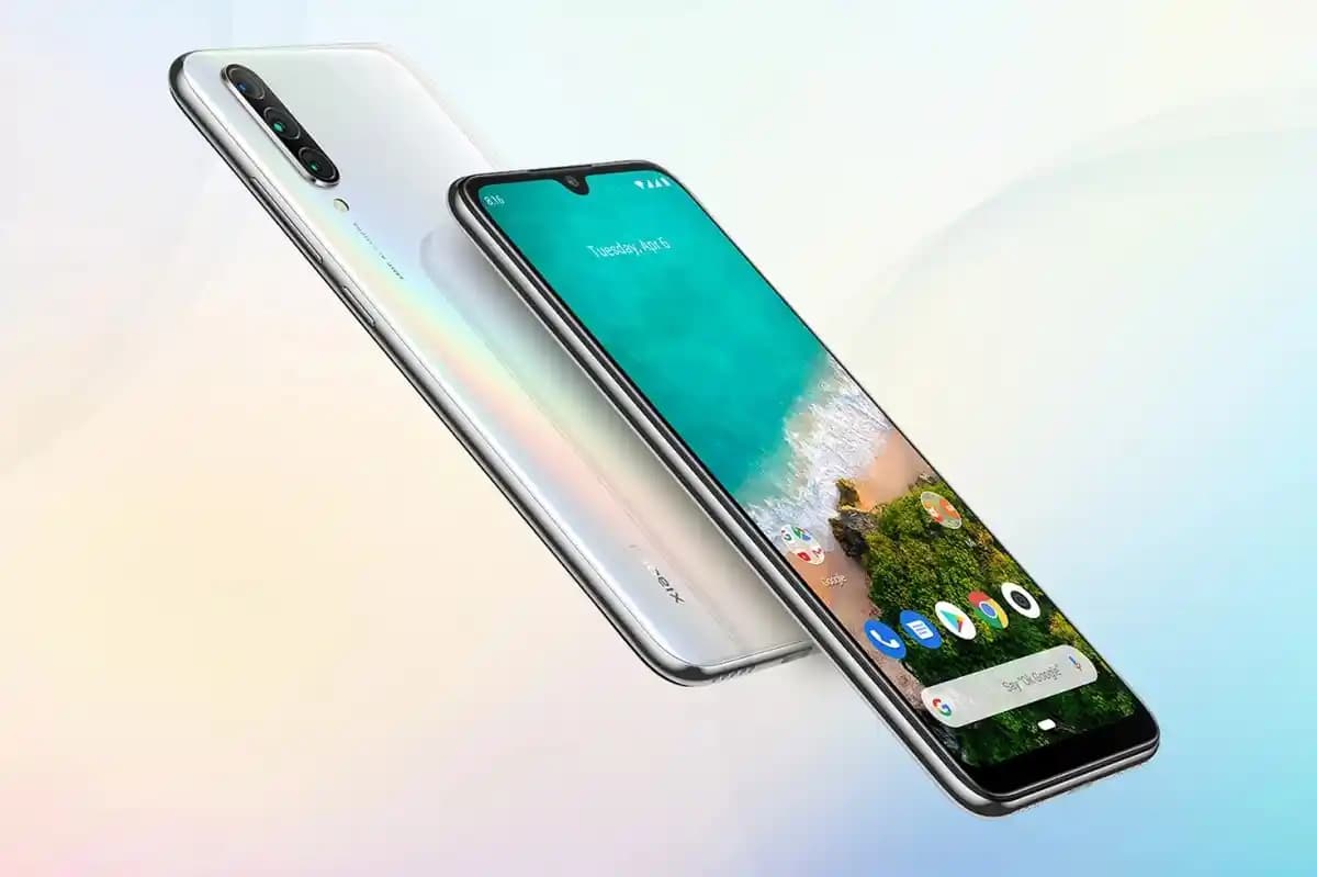 Akıllı Telefon Seçerken Dikkat Edilmesi Gereken Temel Özellikler ve Performans Kriterleri