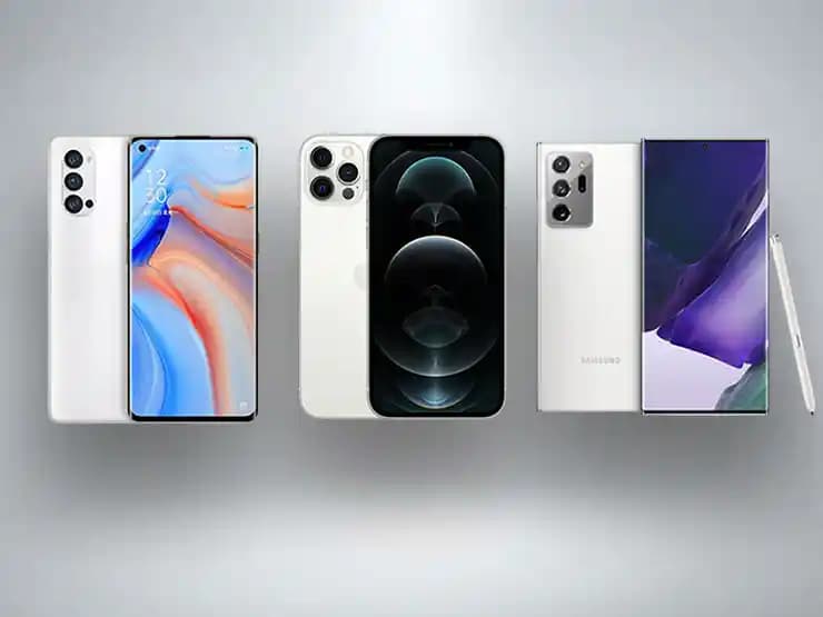 Akıllı Telefon Seçerken Dikkat Edilmesi Gerekenler ve Güncel Model Önerileri