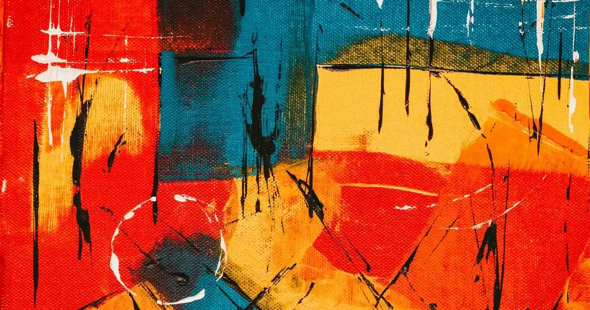 Akıllı Telefon Seçiminde A27 ve Itel S23 Modellerinin Karşılaştırması