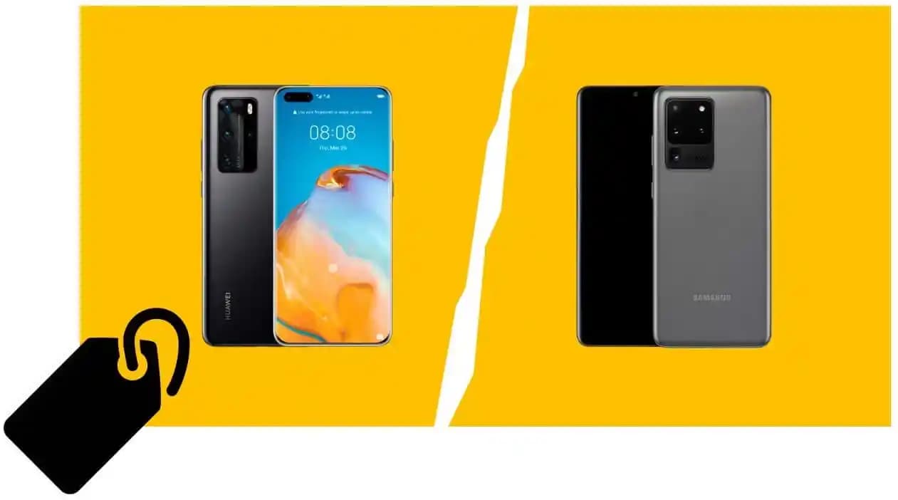 Akıllı Telefon Seçiminde Detaylı Karşılaştırma Rehberi ve En İyi Modeller