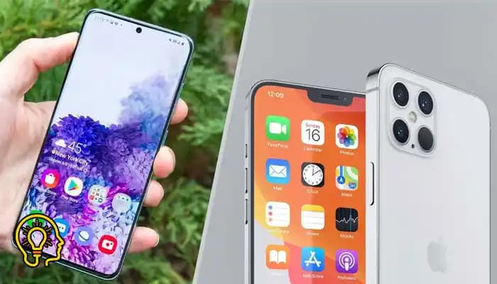 Akıllı Telefon Seçiminde Dikkat Edilmesi Gereken Temel Özellikler ve Güncel Teknolojiler