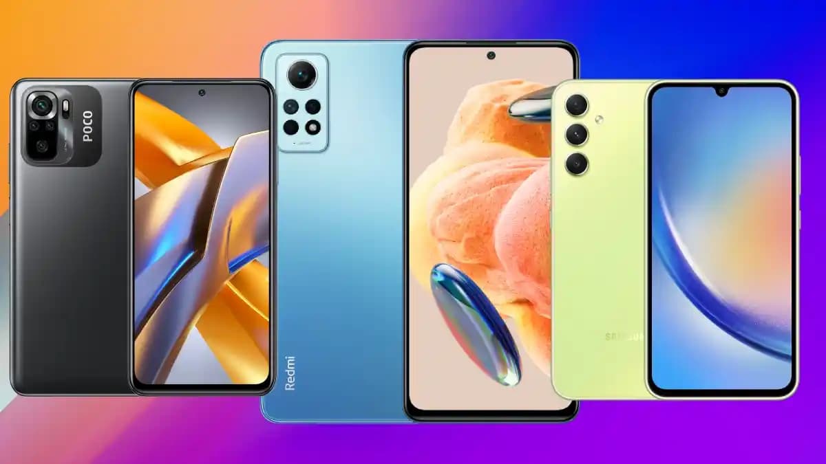 Akıllı Telefon Seçiminde Fiyat ve Performans Değerlendirmesi Nasıl Yapılır