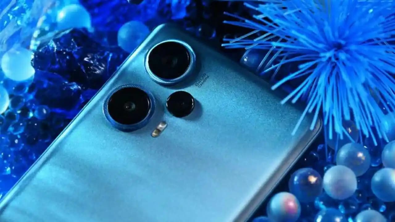 Akıllı Telefon Seçiminde Performans Faktörleri ve En İyi Modeller