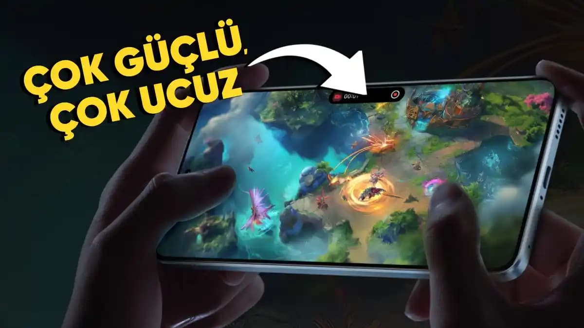 Akıllı Telefon Seçiminde Performans Unsurları ve Güncel Modeller Hakkında Bilgiler