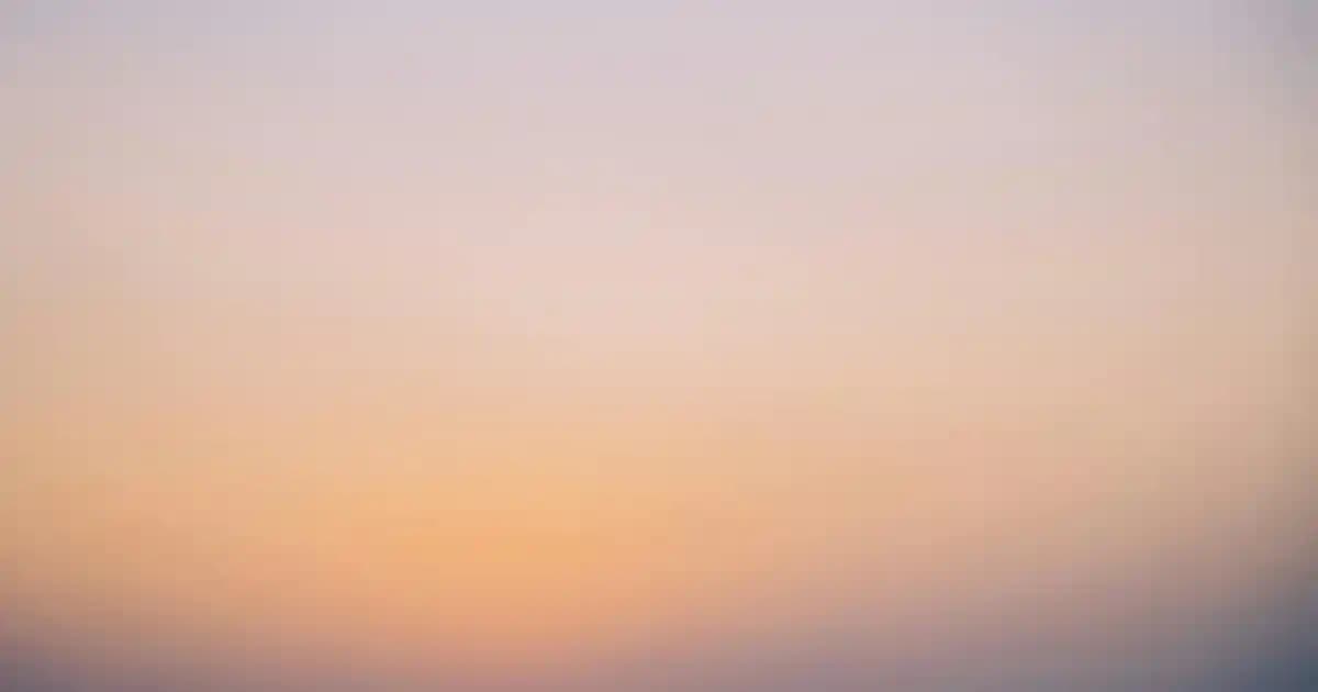 Akıllı Telefon Seçiminde Samsung ve Xiaomi Markalarının Özellikleri ve Farkları