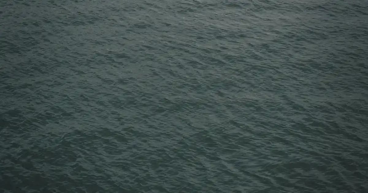 Akıllı Telefon Taksitle Satın Alma Yöntemleri ve Dikkat Edilmesi Gerekenler