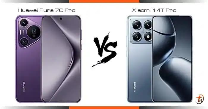 Akıllı Telefon Teknolojilerinde Güncel Modeller ve Kullanıcı İhtiyaçlarına Çözüm