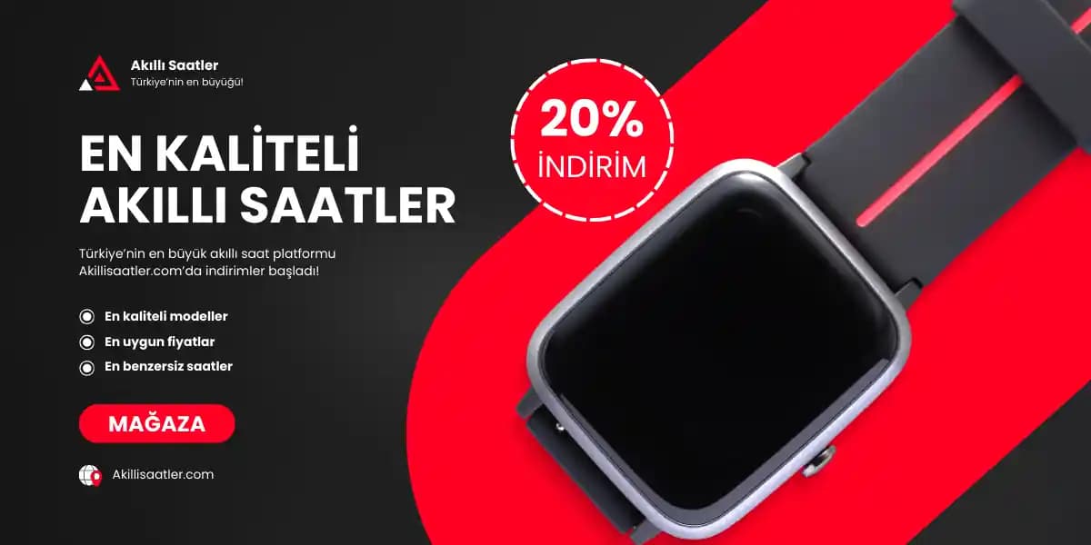 Akıllı Telefon Trendleri ve Teknolojik Yenilikler: Güncel Gelişmeler ve Gelecek Perspektifleri (75-90 karakter)