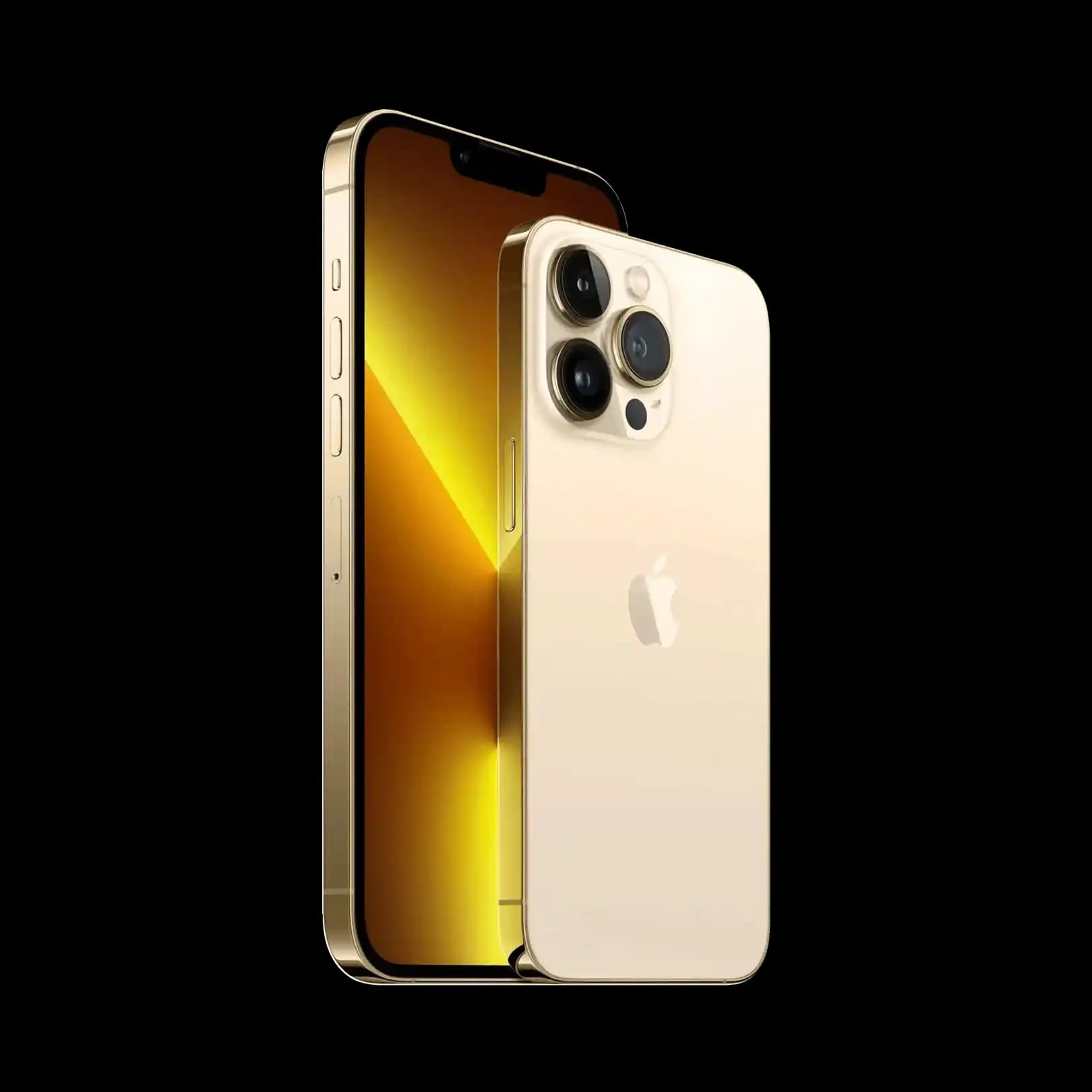 Akıllı Telefon ve Güvenlik Teknolojilerinde Güncel Yaklaşımlar ve Ürünler