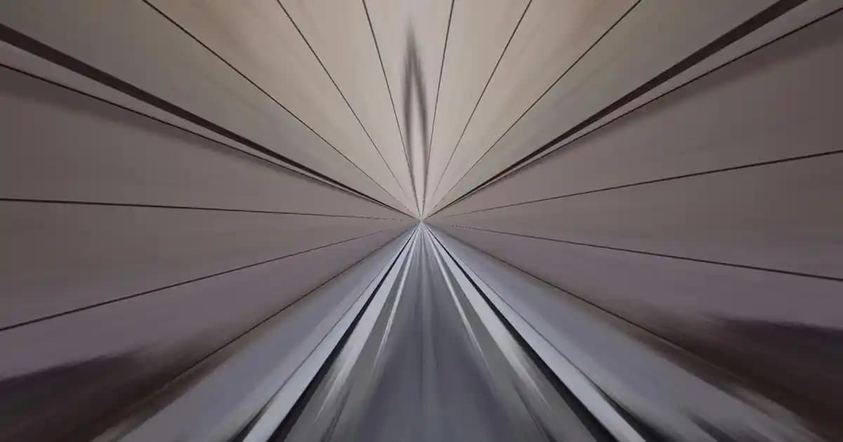 Akıllı Telefonlar ve Bilgisayar Ortamında Çoklu Görev Özellikleri Analizi