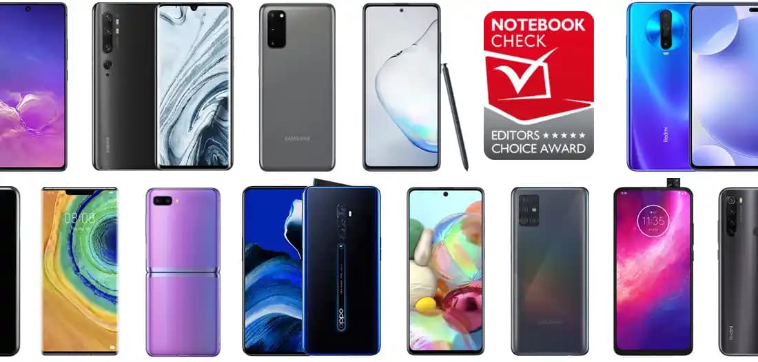 Akıllı Telefonlar ve Temizlik Teknolojilerindeki Güncel Trendler ve Kullanıcı Deneyimleri