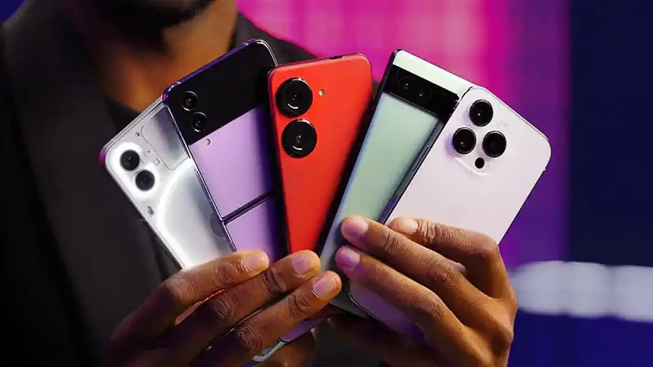 Akıllı Telefonlar ve WhatsApp Güvenlik Sorunları ile Çözüm Yolları