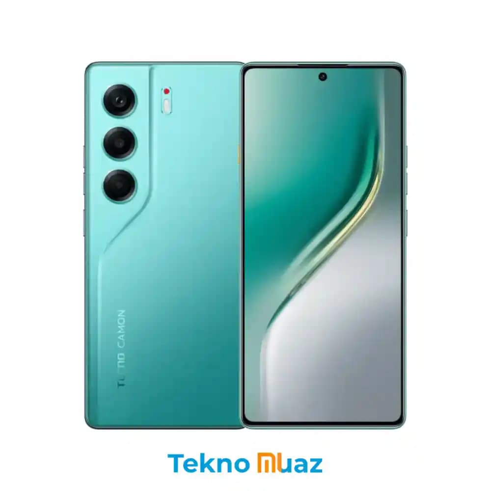Akıllı Telefonlarda 256 GB Depolama Kapasitesi: Güncel Trendler ve Kullanım İmkanları