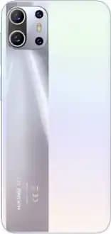 Akıllı Telefonlarda Depolama Kapasitesinin Önemi ve HiKING Markası Üzerinden Bir Değerlendirme