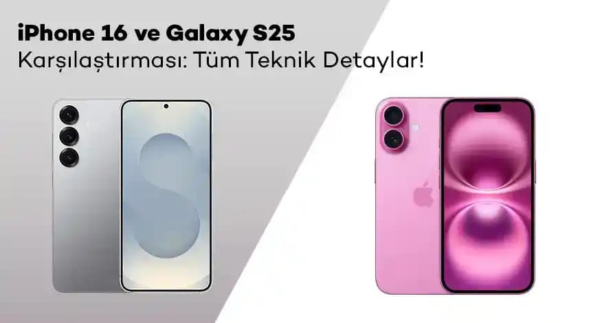Akıllı Telefonlarda Fiyat ve Performans Dengesi: Güncel Piyasa Analizi ve Trendler