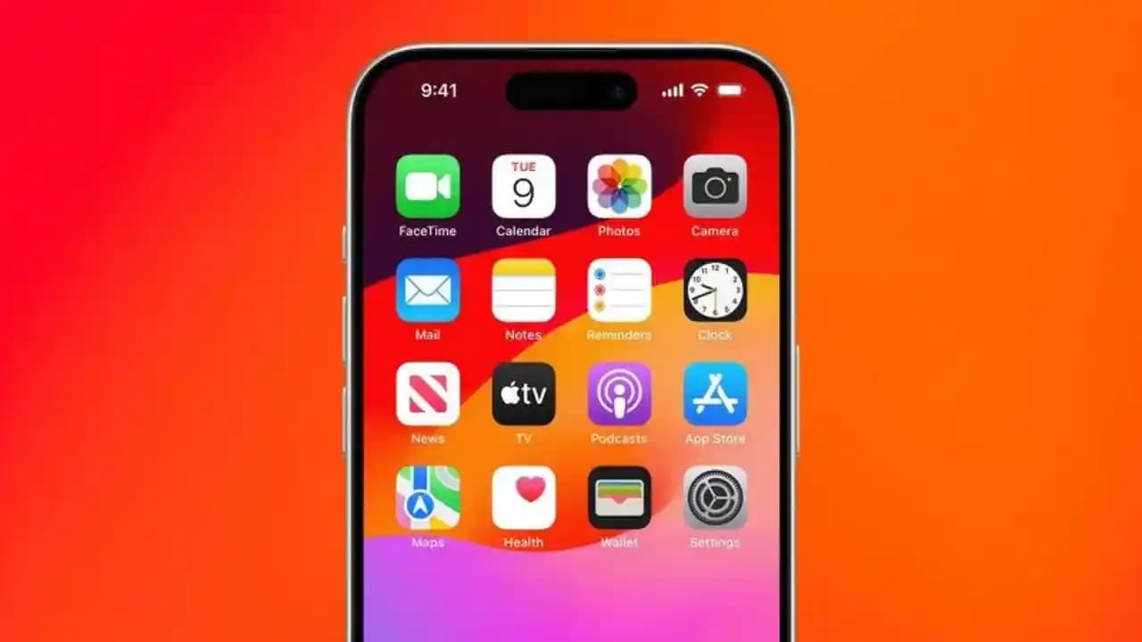 Akıllı Telefonlarda Gelişmiş Ekran Teknolojileri ve Yenilikler