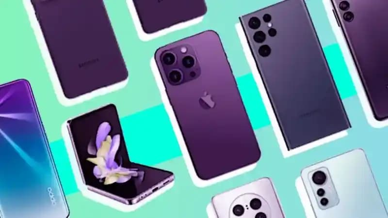 Akıllı Telefonlarda İnovasyon ve WhatsApp Web Gelişmeleri Güncel Teknoloji Trendleri