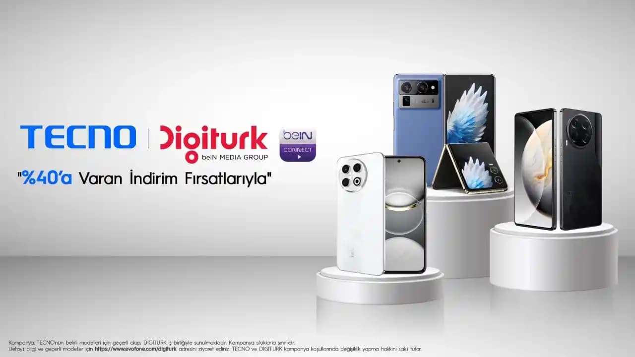 Akıllı Telefonlarda Yenilikler ve Dengeli Tasarım Yaklaşımları