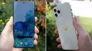 Akıllı Telefonların Performans ve Özellikleri: En Güncel Değerlendirmeler ve Seçim Kriterleri