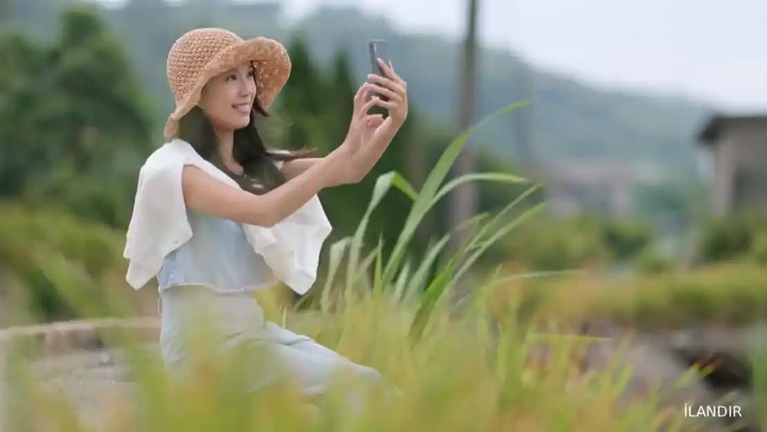Akıllı Telefonların Teknik Özellikleri ve Yenilikleri: Güncel Gelişmeler ve Kullanıcı Deneyimine Etkileri