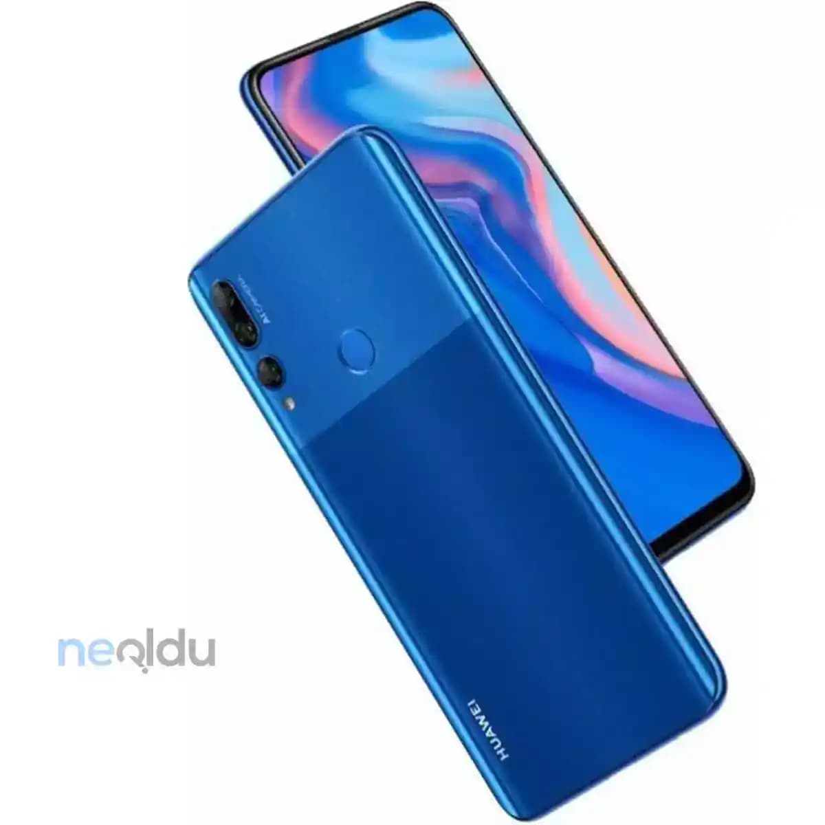 Akıllı Telefonların Yüksek Teknik Özellikleri ve Sağlıkta Kullanım Alanları