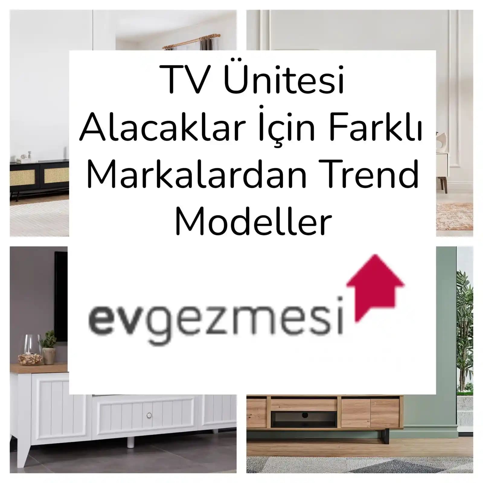 Akıllı Televizyon Seçiminde Dikkat Edilmesi Gereken Temel Özellikler ve En İyi Modeller