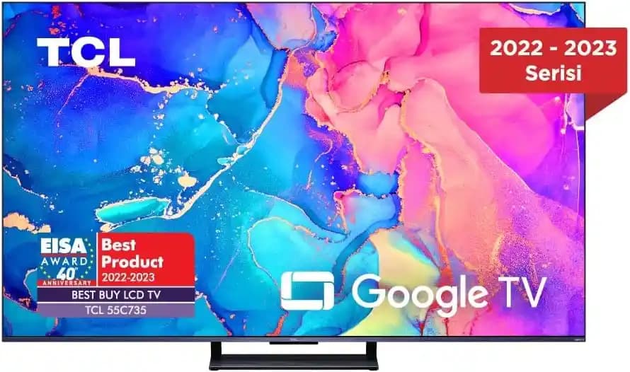 Akıllı Televizyonlar ve Çocuklar İçin Güvenli İçerik Platformları Analizi