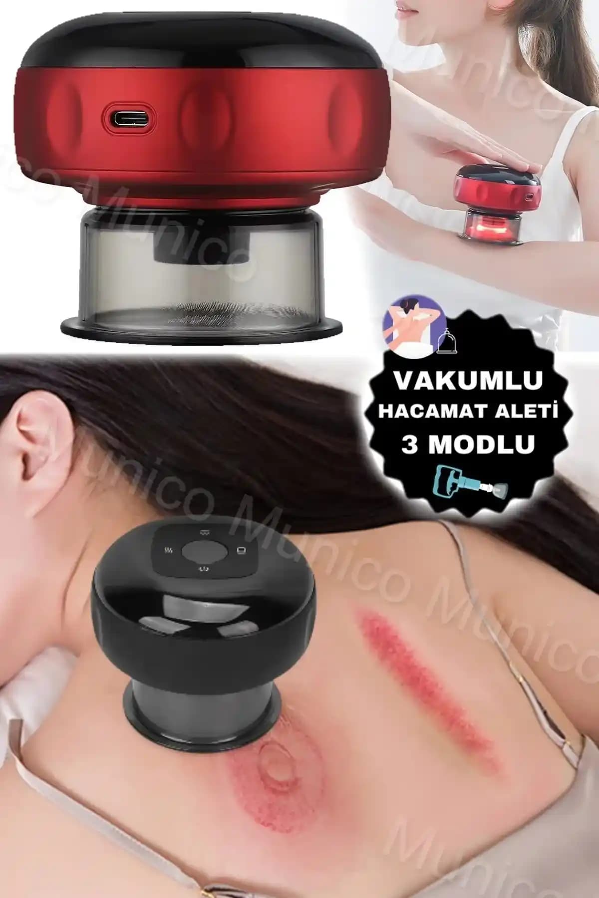 Akıllı Vakum Makineleri ve Alternatif Ürünler: Temizlikte Otomasyon ve Teknoloji