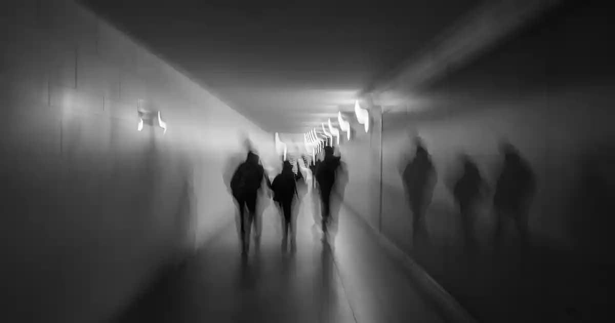 Akıllı ve Enerji Verimli Ev Sistemleri: Güncel Teknolojiler ve Gelecek Trendleri