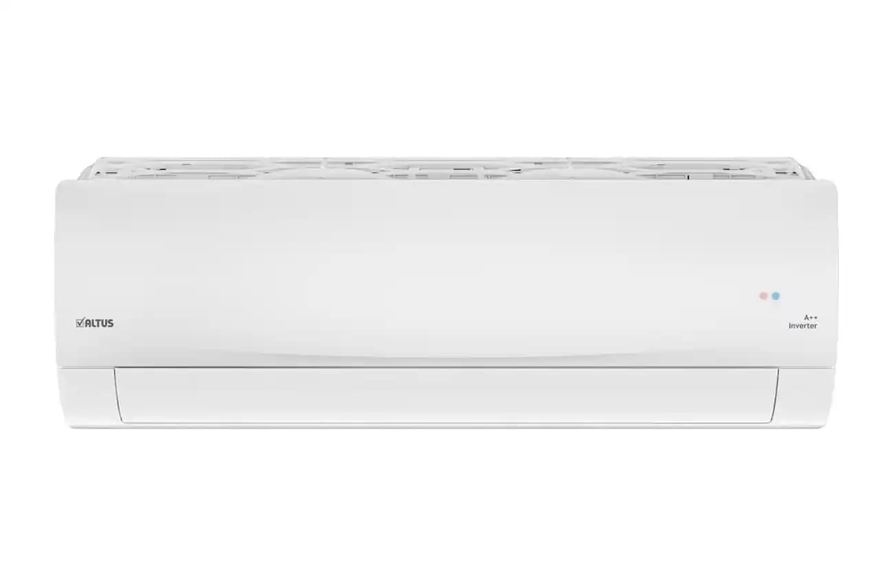 Altus 18000 BTU Klima Performans ve Enerji Verimliliği Özellikleri