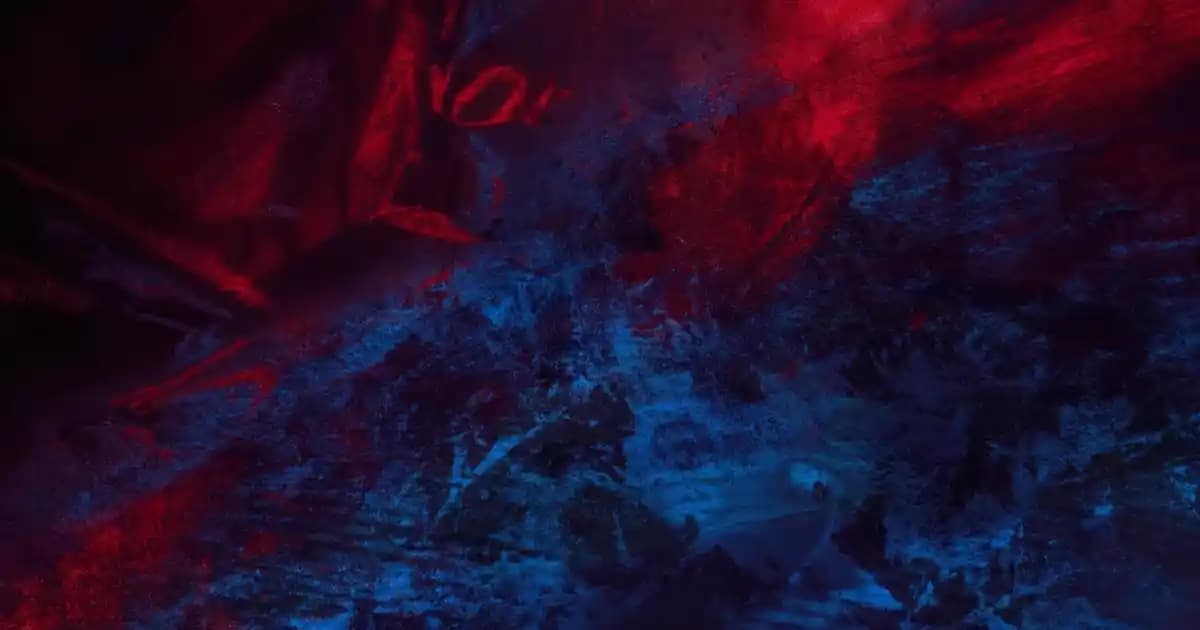 Altus Enerjide Tasarruf Sağlayan Vantilatörler ve Endüstriyel Uygulama Alanları