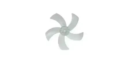 Altus Yüksek Performanslı ve Enerji Tasarruflu Vantilatörler Hakkında Detaylı Bilgi