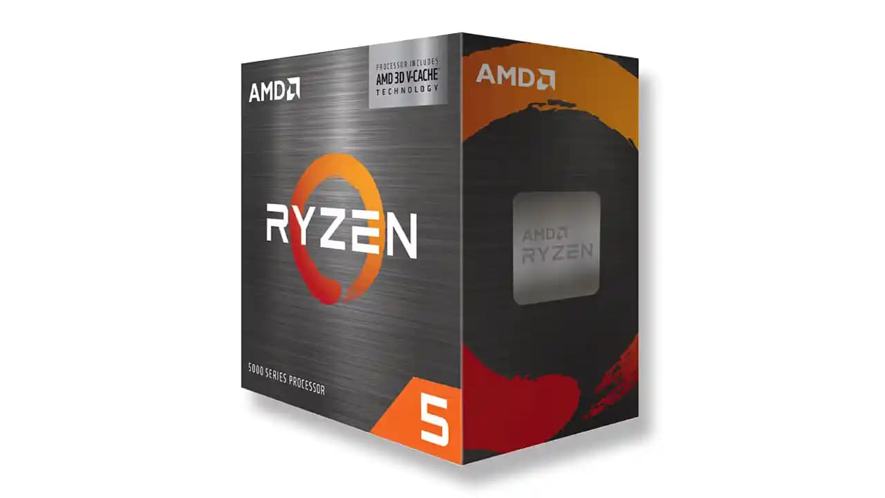 AMD İşlemci ve Oyun Teknolojilerinde Güncel Yaklaşımlar ve Yenilikler