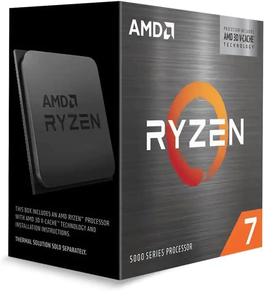 AMD Ryzen Masaüstü İşlemcilerinin Güncel Durumu ve Gelecek Perspektifleri